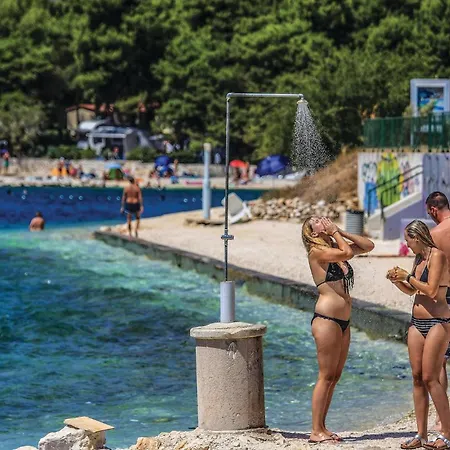 Appartement Cozy In Okrug Gornji Trogir